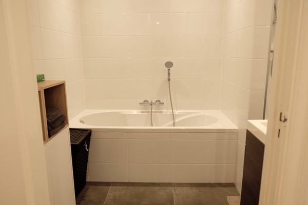 Bezuidenhoutseweg 95A (12).jpg